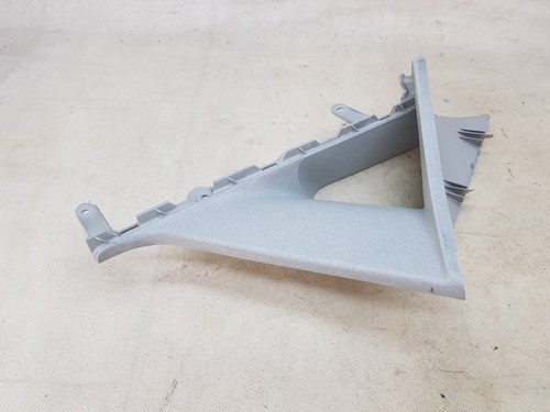 Seat altea front - altea, 04-15