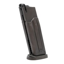 Tokyo Marui Socom TM23 Gas