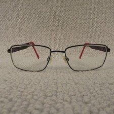 Specsavers glasses frames - specsavers,