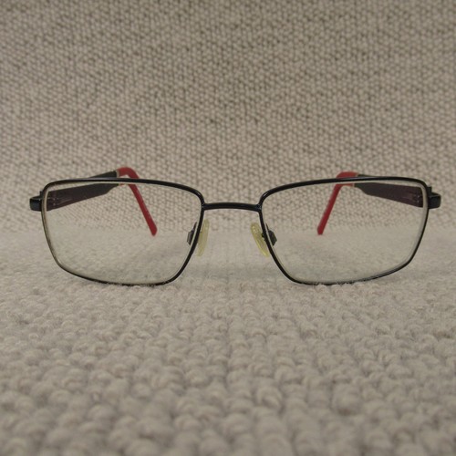 Specsavers glasses frames - specsavers,
