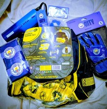 Kickmaster Backpack Training