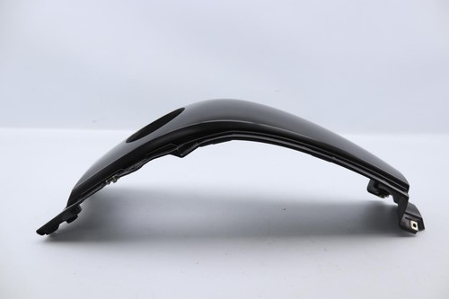 Bmw 1600 gtl - tank, cover