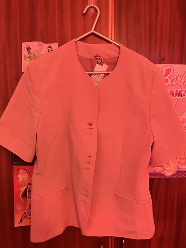 Bhs women petite cotten - bhs,