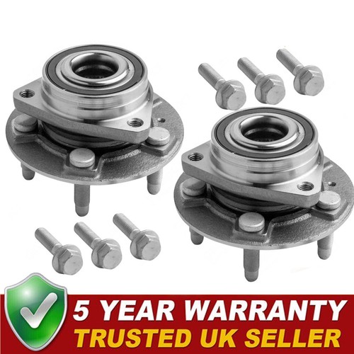 For vauxhall insignia mk1 - for,