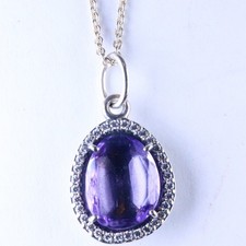 Pandora Glamorous Legacy