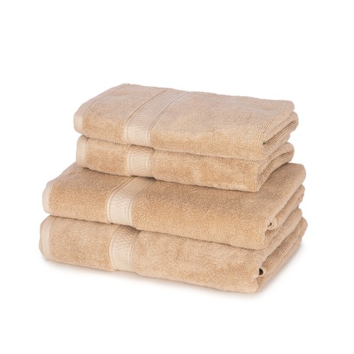 Thistle egyptian cotton - egyptian, luxury