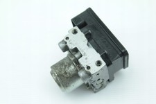 NISSIN B28-B26392 ABS PUMP