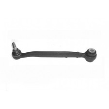 Steering Bar TT062OP