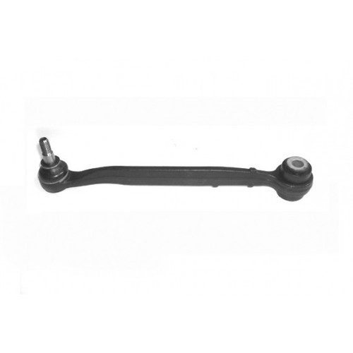 Steering bar tt062op - steering,