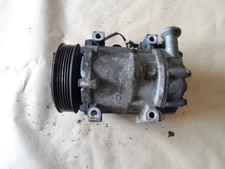 FORD FIESTA ZETEC S 1.6 TDCI