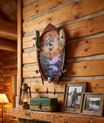 James meger lakeside memories - meger,