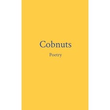 Cobnuts -  NEW Cobnuts Cobnuts