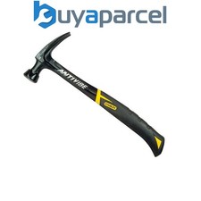 Stanley 1-51-278 FatMax