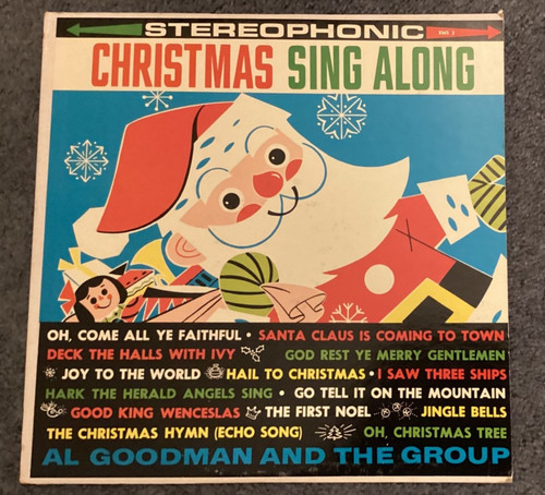 Goodman his orchestra - goodman, &
