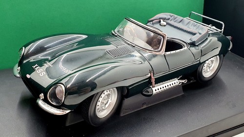 Autoart scale diecast - scale,