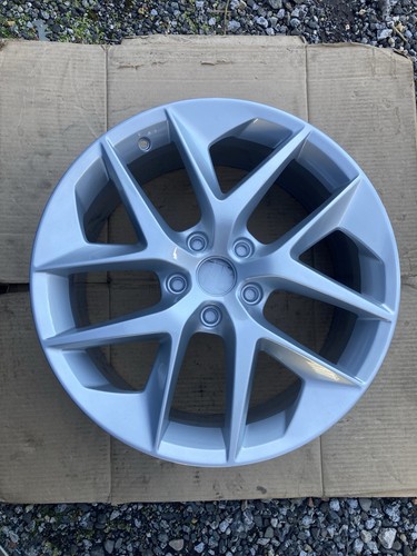 Single genuine seat leon - 1x,