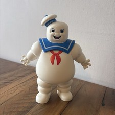 Playmobil Ghostbusters Stay