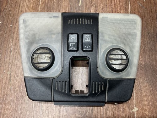 Mercedes benz w202 1997 - mercedes-benz, c