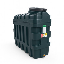 Otw 1000l super - otw,
