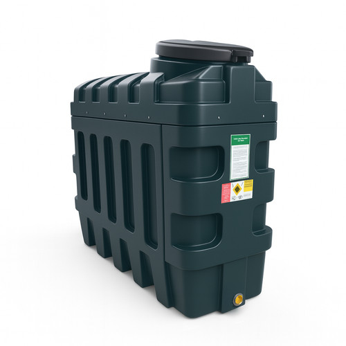 Otw 1000l super slimline - otw,