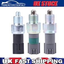 FOR NISSAN NAVARA D40 4WD