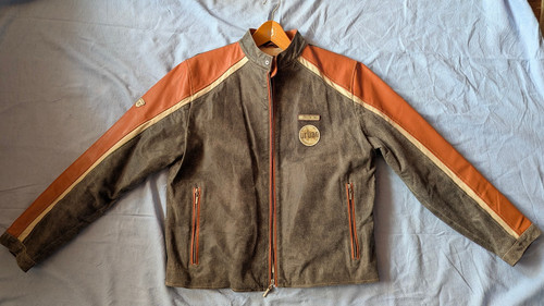 Vintage tom tailor - vintage,