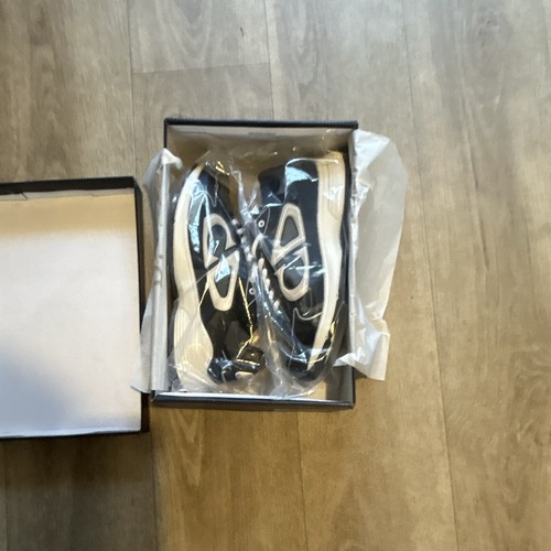 Dior b30 men low - low, top