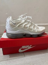 Nike Vapour Max Plus Mens UK