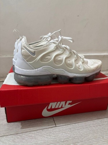 Nike vapour max - max, plus