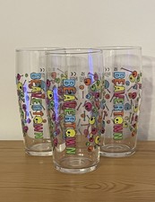 New 24 x Beavertown Neck Oil