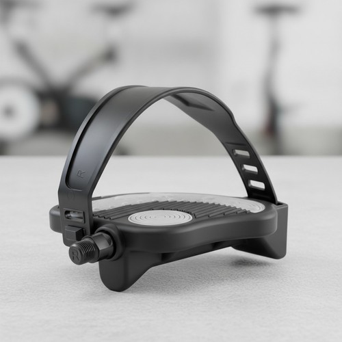 Pro grade exercise - pro-grade, bike