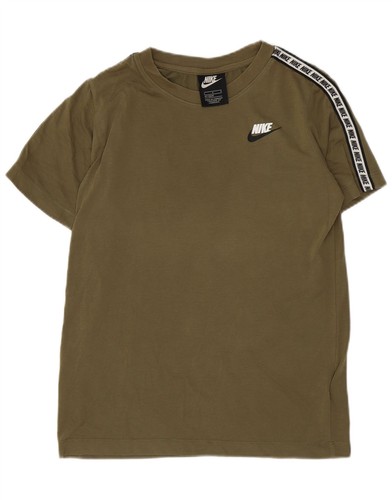 Nike boys graphic - boys, top