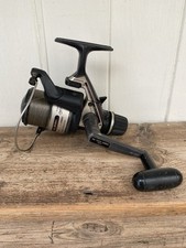 Shimano  Aerlex  3500