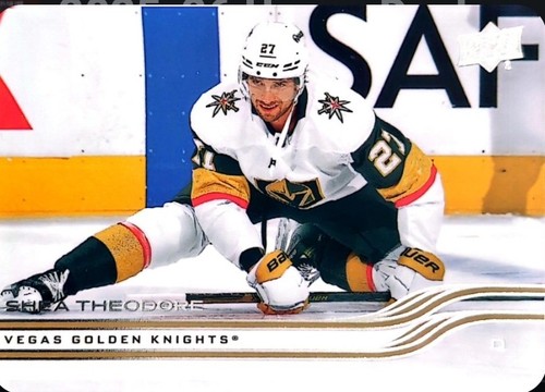 Shea theodore 2025 upper - shea,