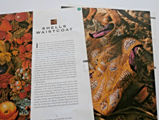 Ehrman tapestry needlepoint