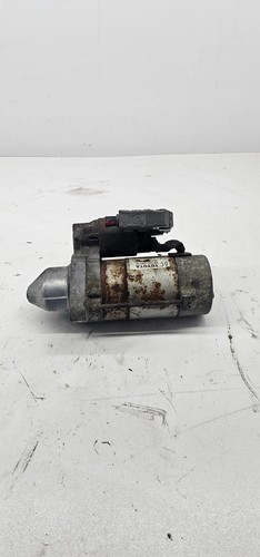 Toyota avensis t25 - t25, starter