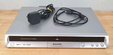 Panasonic DMR-EZ25 DVD
