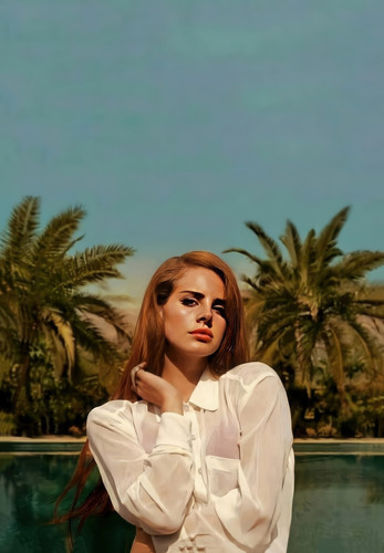 Small lana del rey - small,