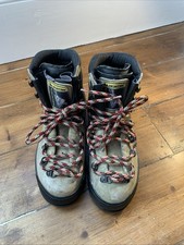 Sportiva winter - sportiva,