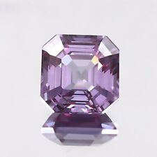 AAA 9x9 MM Natural Flawless