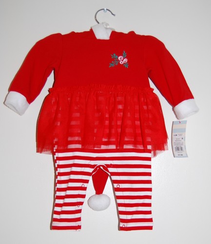 Nwt cat jack - nwt, girls