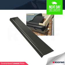 20x Felt Trays | Eaves