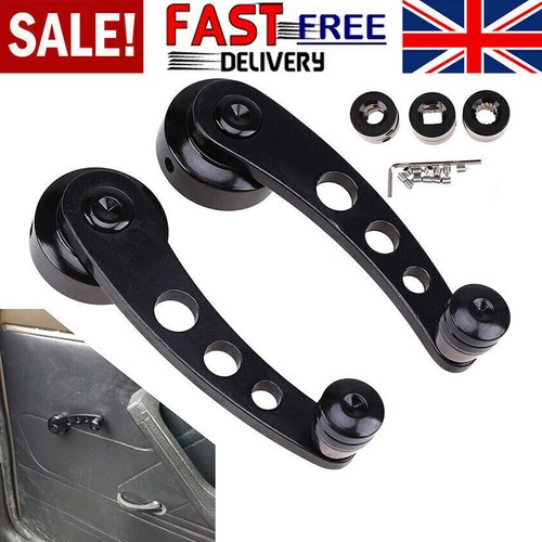 2pc black car - black,