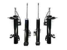 FOR MINI MINI John Cooper