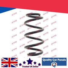 For Audi A6 2010-2018 2d 3d