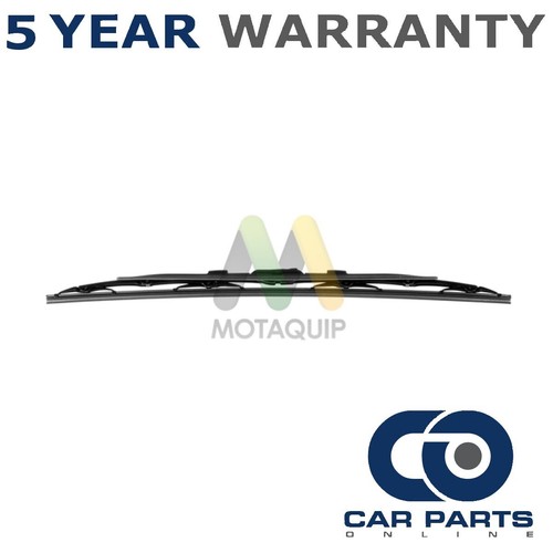 Windscreen wiper blade cpo - windscreen,