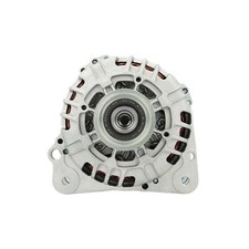Alternator For VW Bora 1J2 2.3