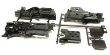 Tamiya 1:12 2WD M-05 Chassis