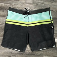 Hurley Phantom Board Shorts