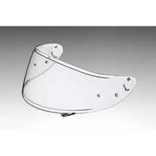 SHOEI SCREEN CWR-1 FOR NXR -